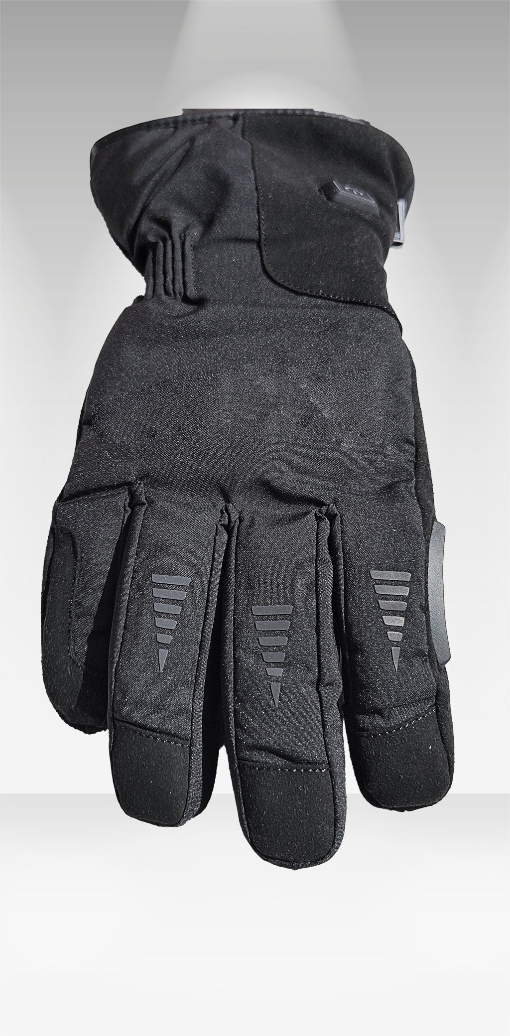 Gants Chauffants PATRIOT SCOOTER