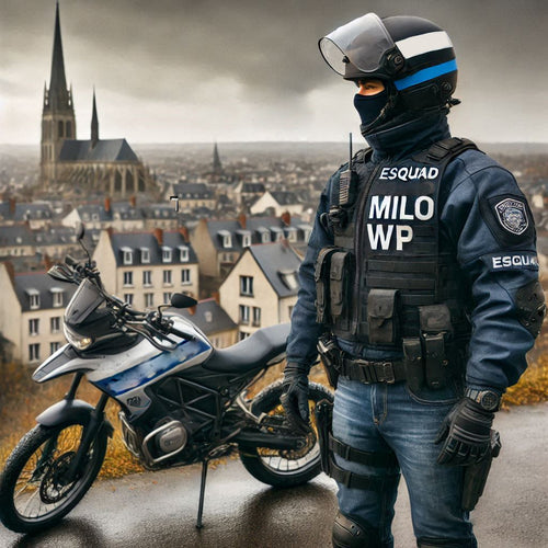 Et vous, qu'en pensez-vous ?