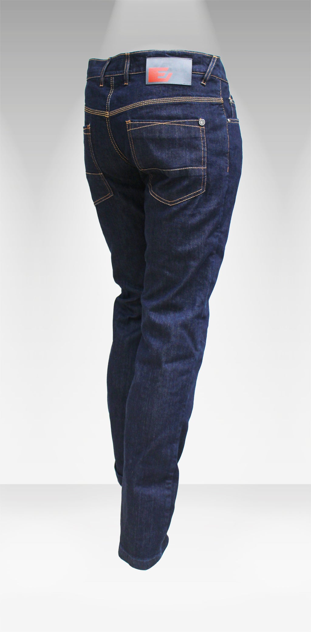 Jean ESQUAD MARTIN R Armalith®